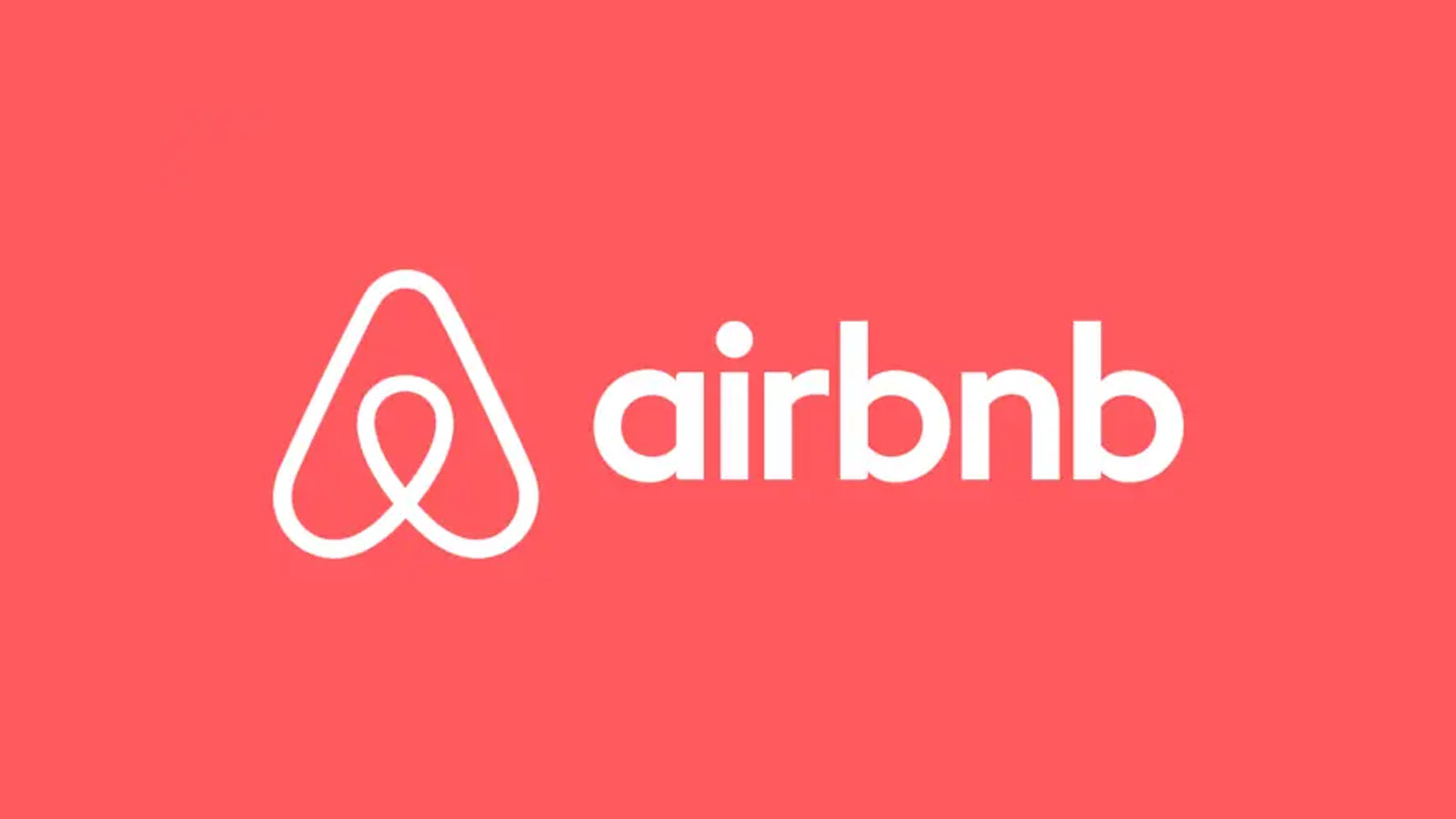 sign-in-to-airbnb