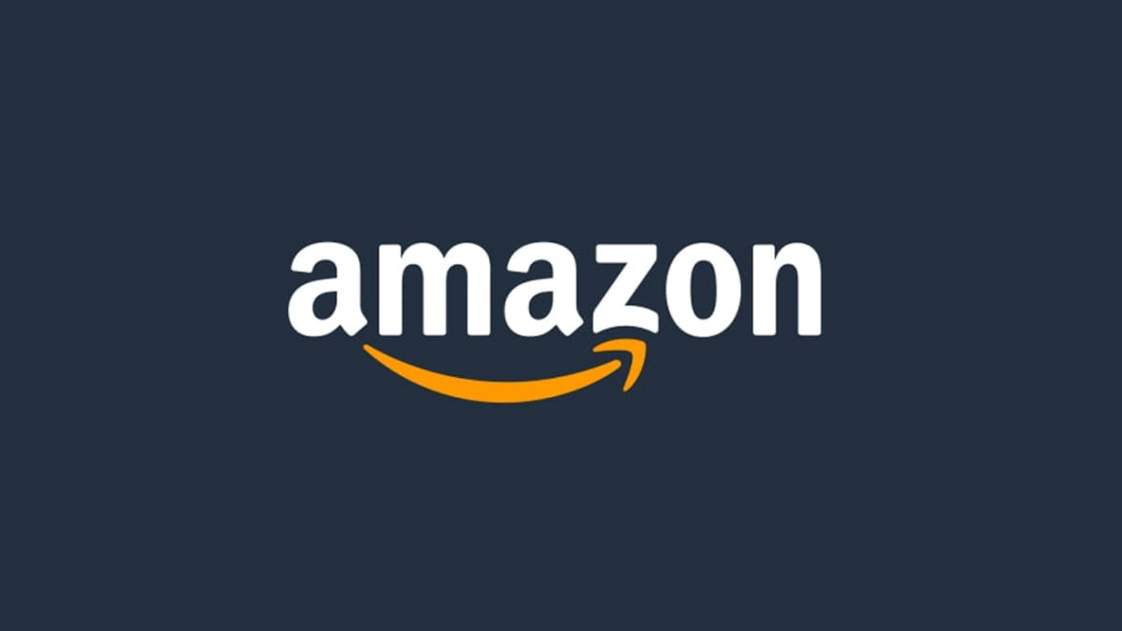 sign-in-to-amazon