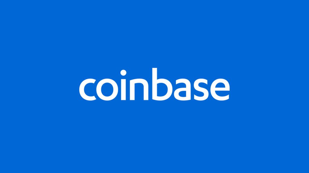 sign-in-to-coinbase