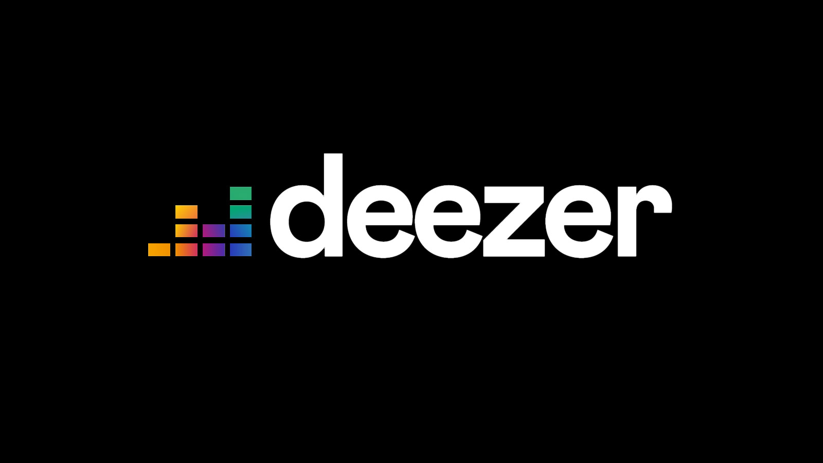 sign-in-to-deezer