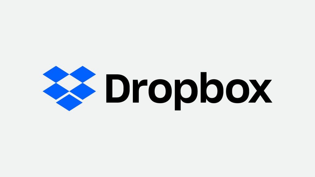 sign-in-to-dropbox