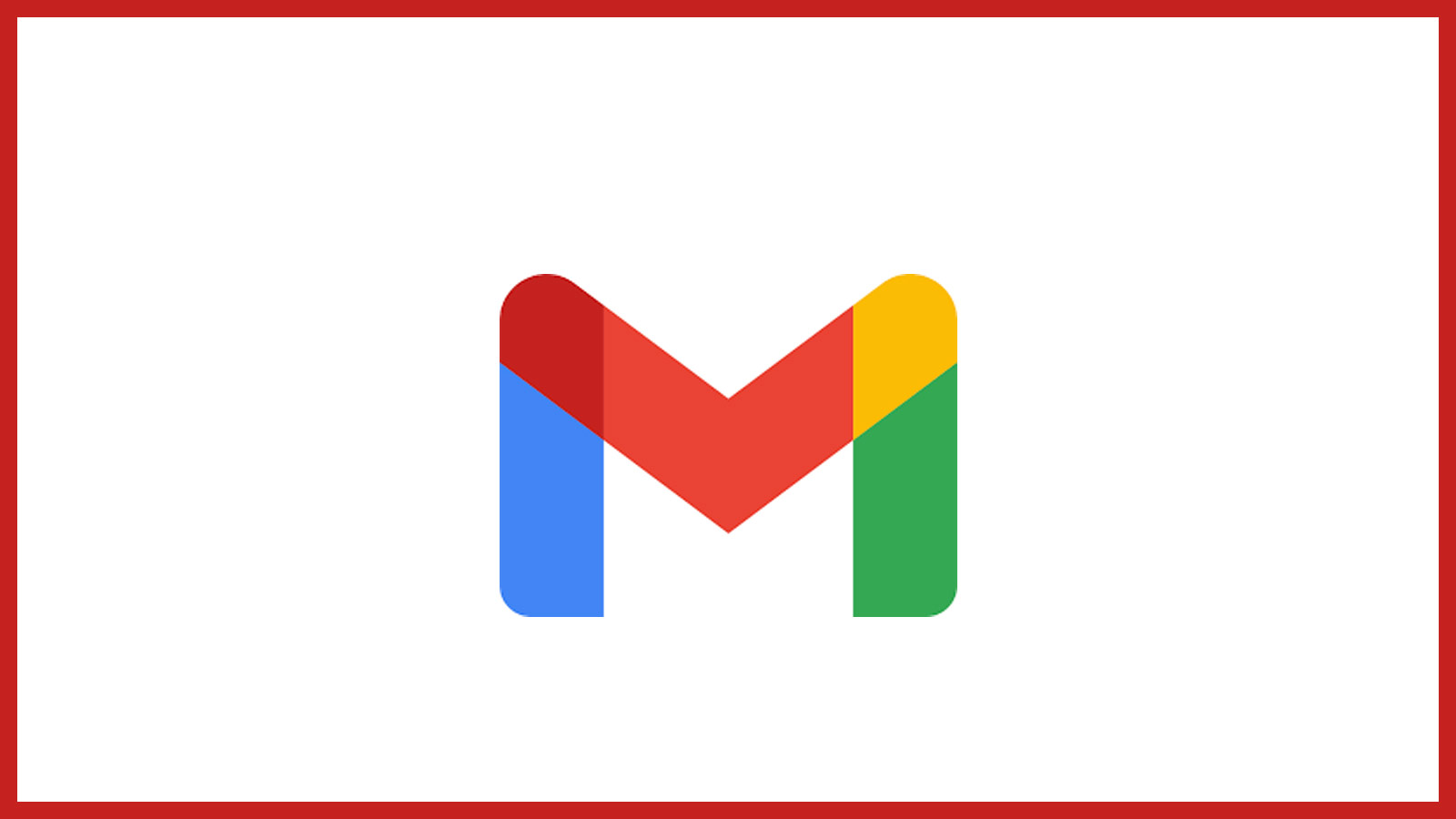 sign-in-to-gmail