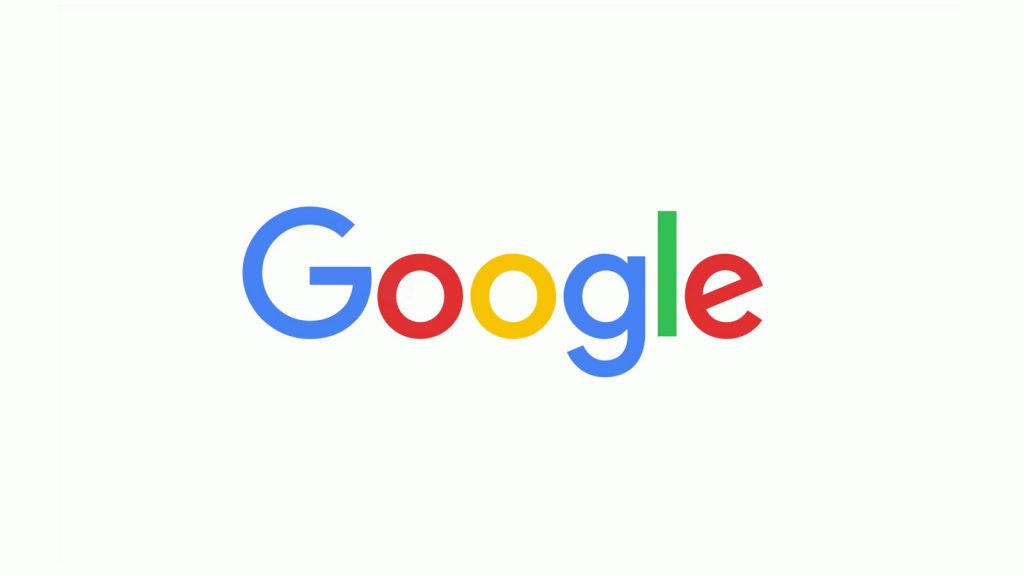sign-in-to-google