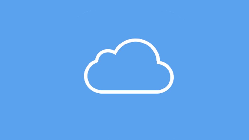 sign-in-to-icloud
