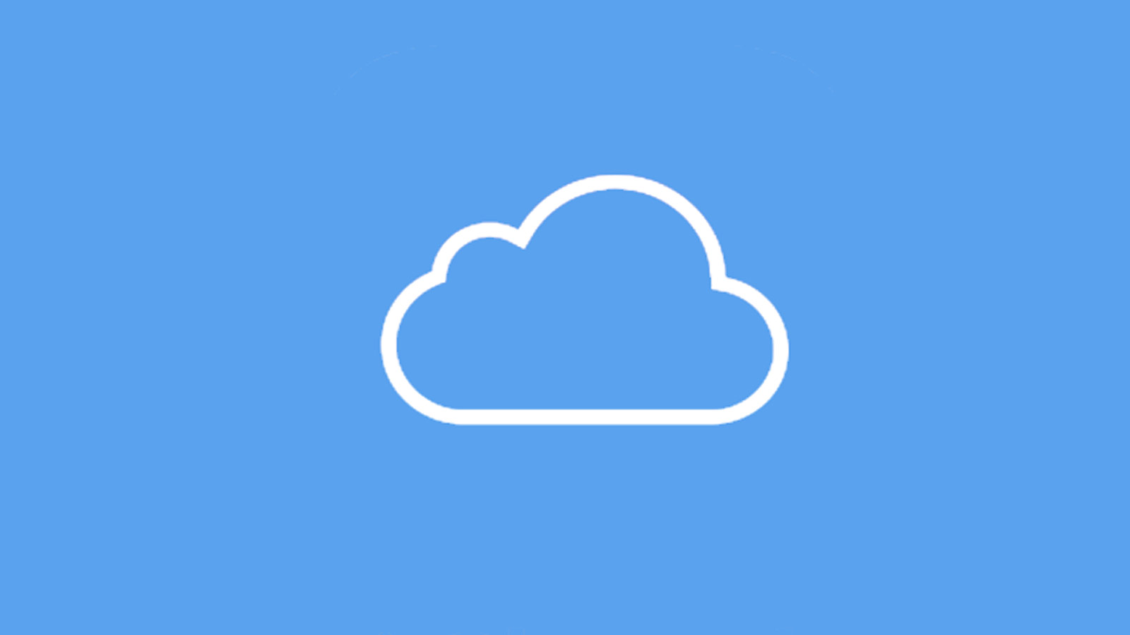 sign-in-to-icloud