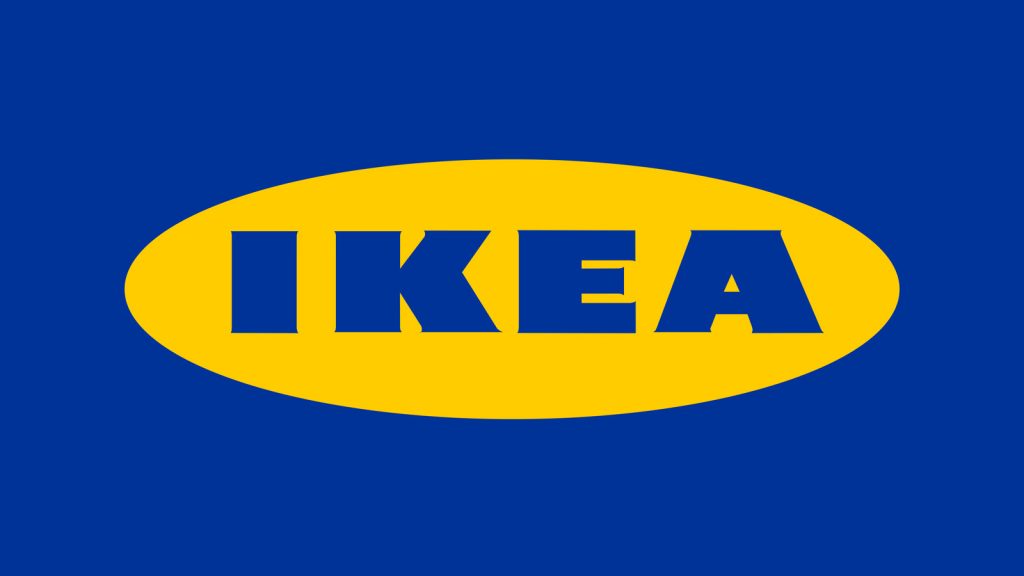sign-in-to-ikea