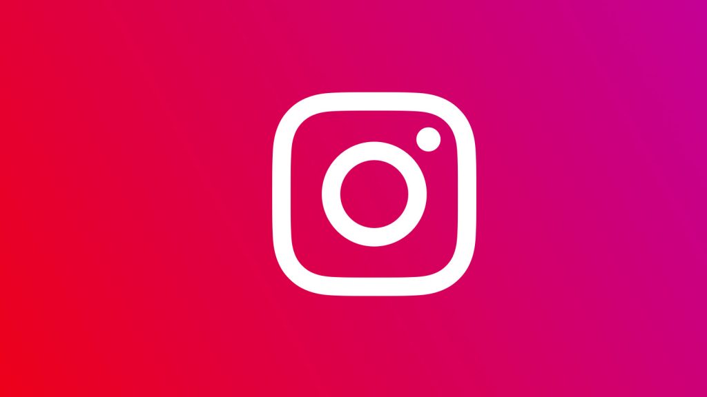 sign-in-to-instagram