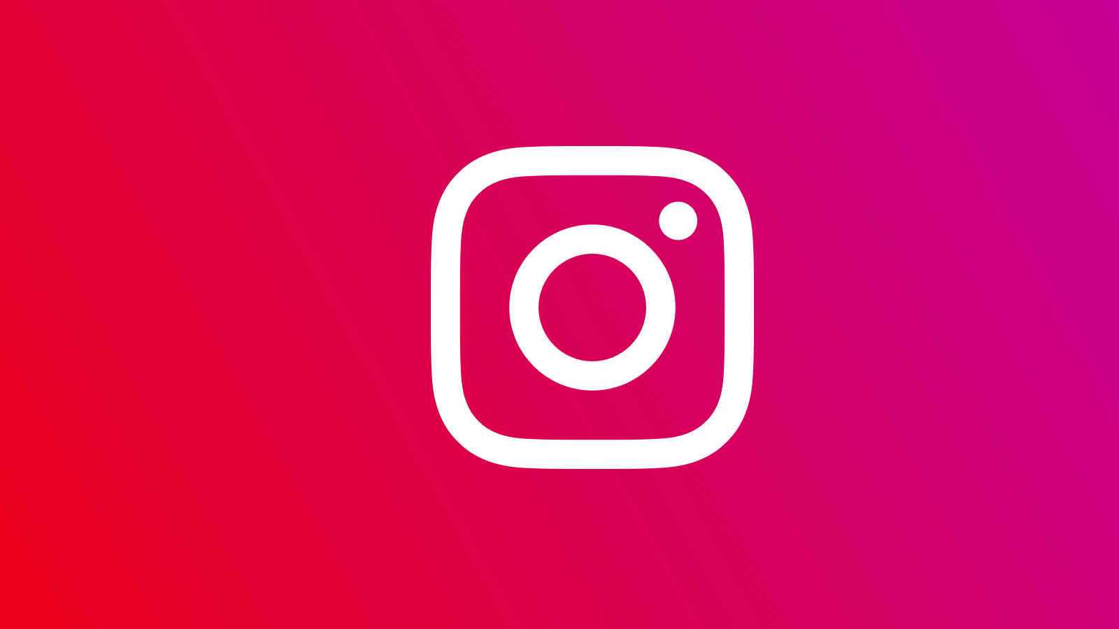 sign-in-to-instagram