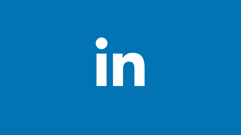 sign-in-to-linkedin