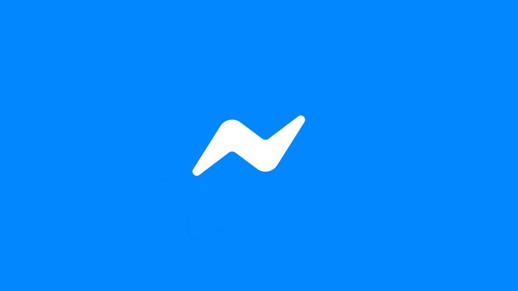 sign-in-to-messenger