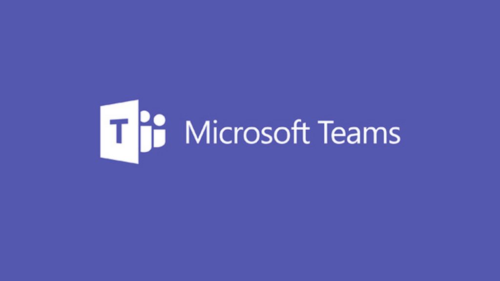 sign-in-to-microsoft-teams
