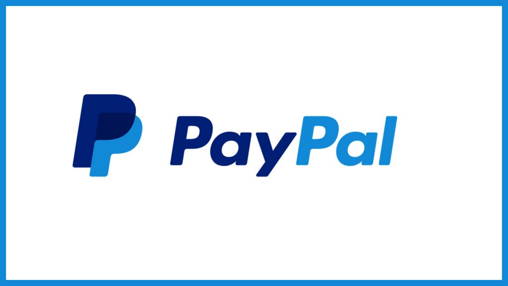 sign-in-to-paypal