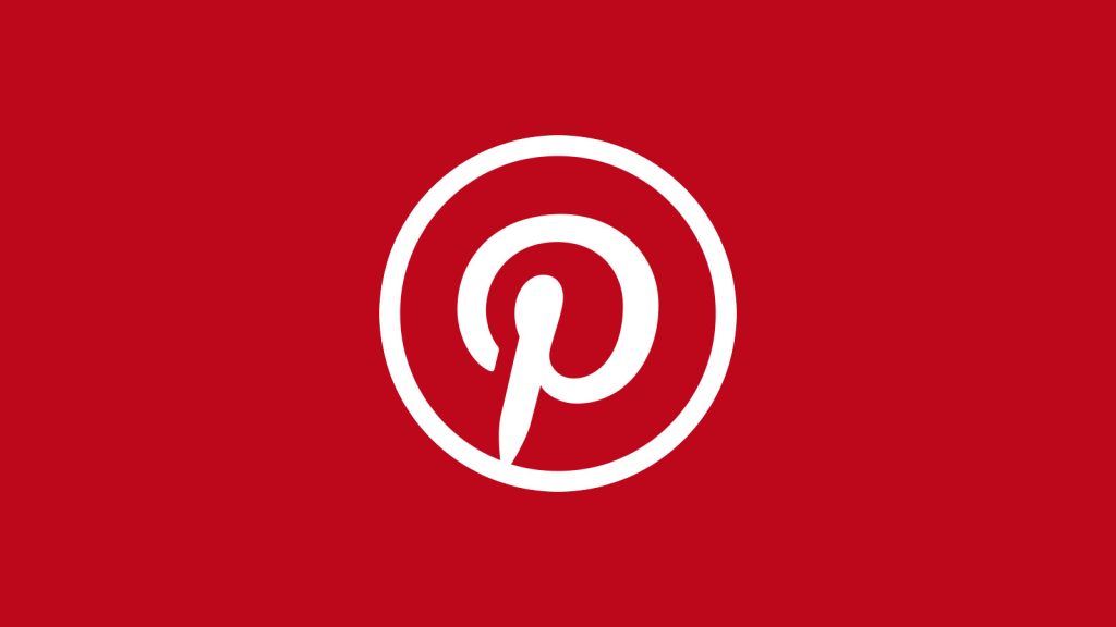 sign-in-to-pinterest