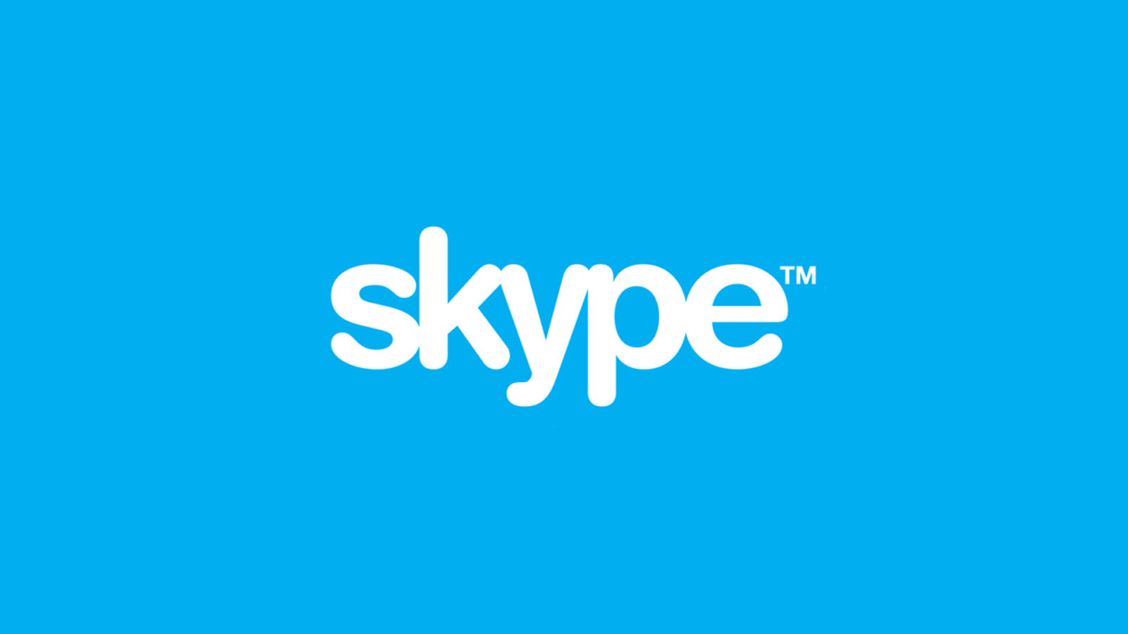 sign-in-to-skype