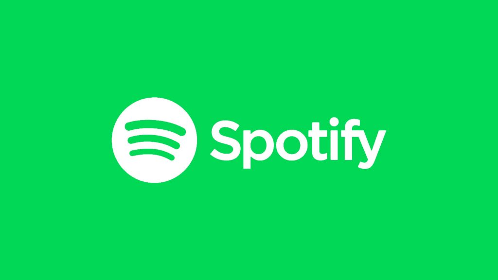 sign-in-to-spotify