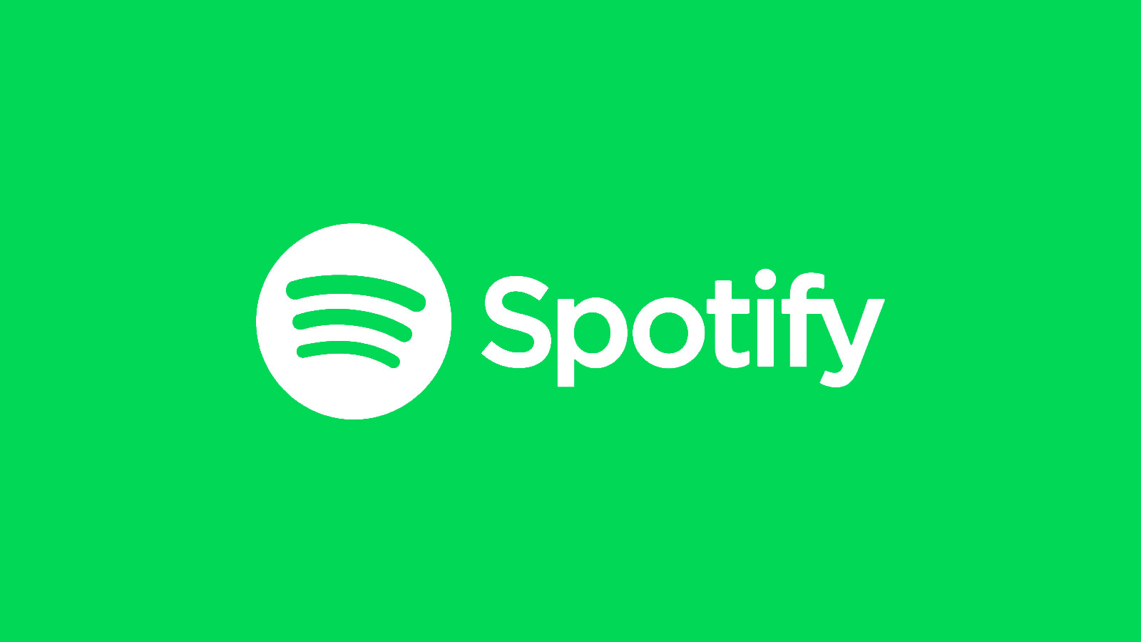 sign-in-to-spotify