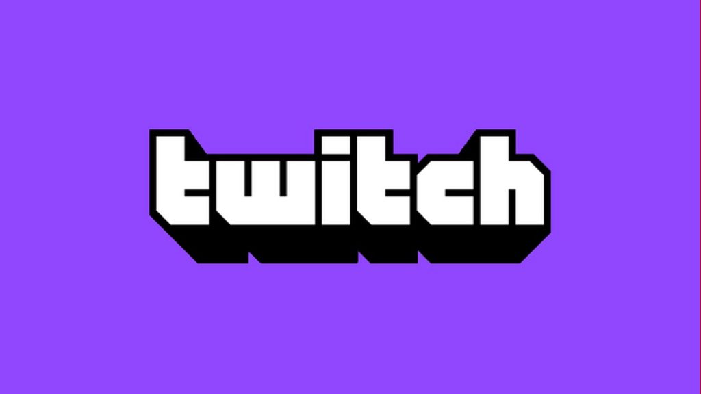 sign-in-to-twitch