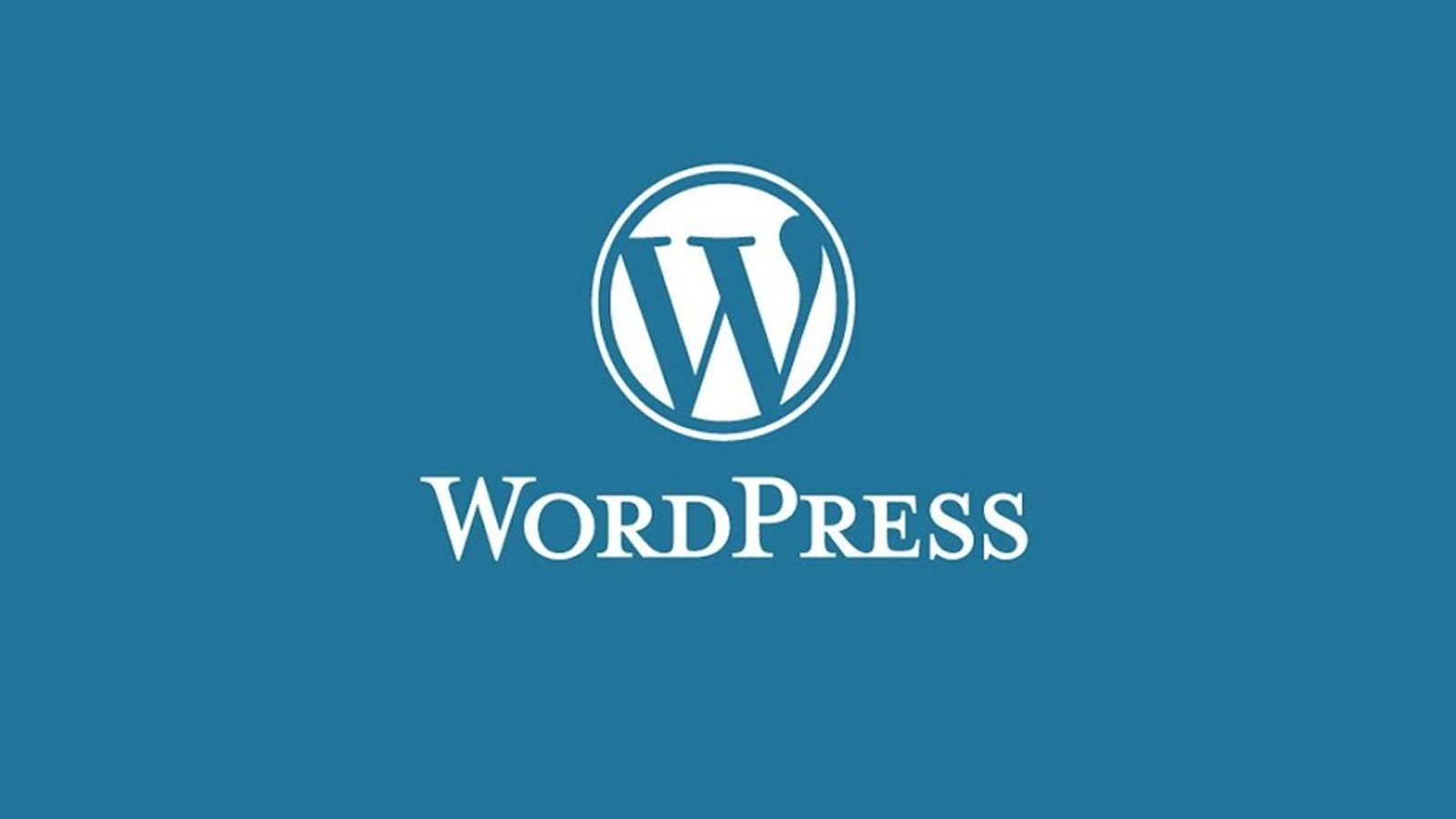 sign-in-to-wordpress