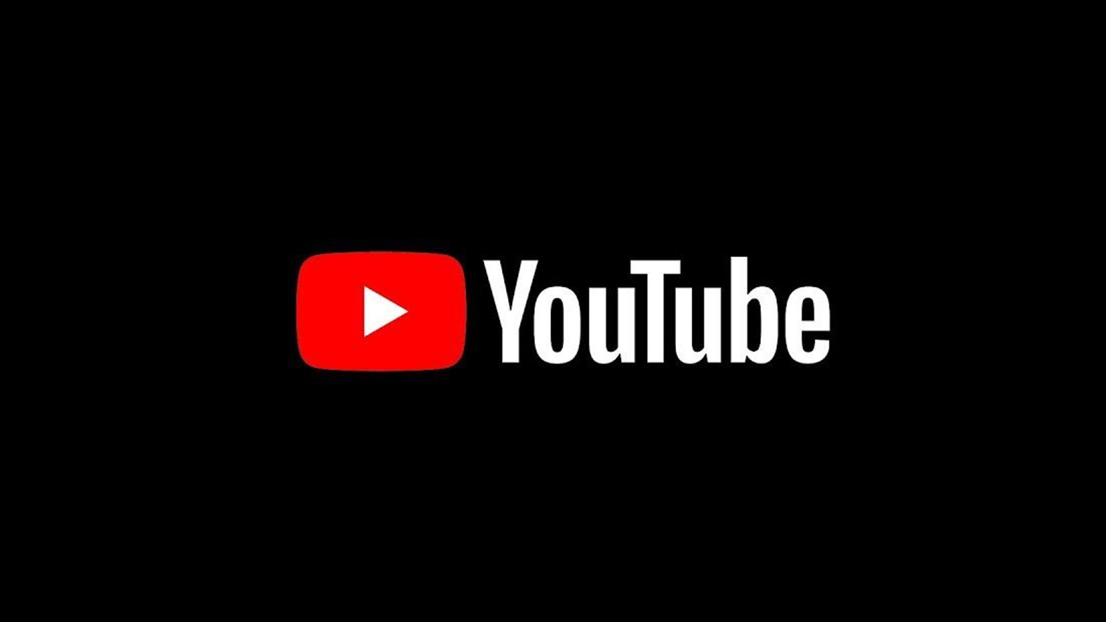 sign-in-to-youtube