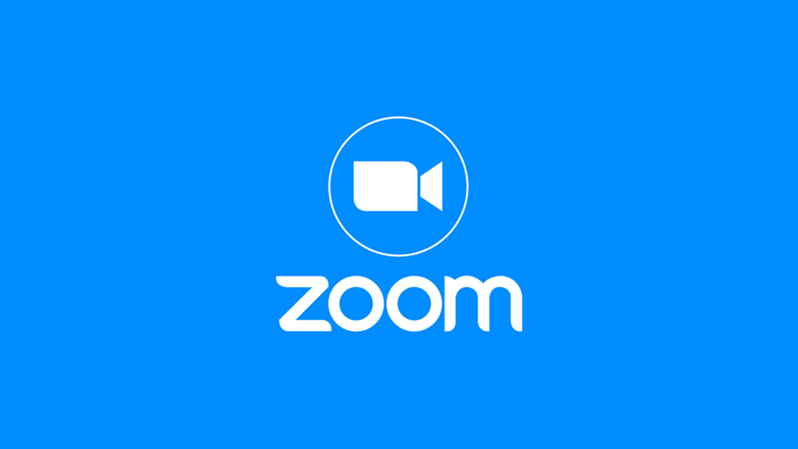 sign-in-to-zoom